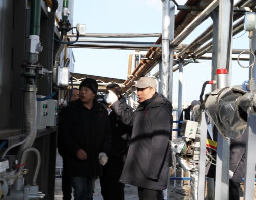 C:\Users\邬征言\Documents\WeChat Files\wubao0277\FileStorage\File\2022-01\新建文件夹\YY__9840_副本.jpg